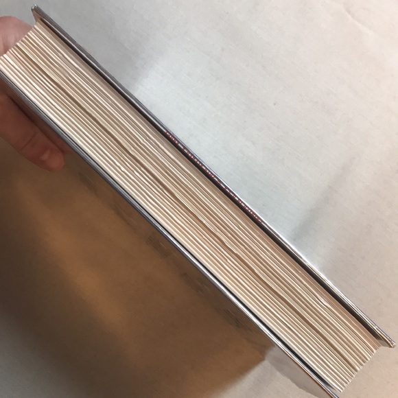 🌈2/$8 The Girl Who Kicked the Hornet’s Nest #3 - Picture 4 of 10